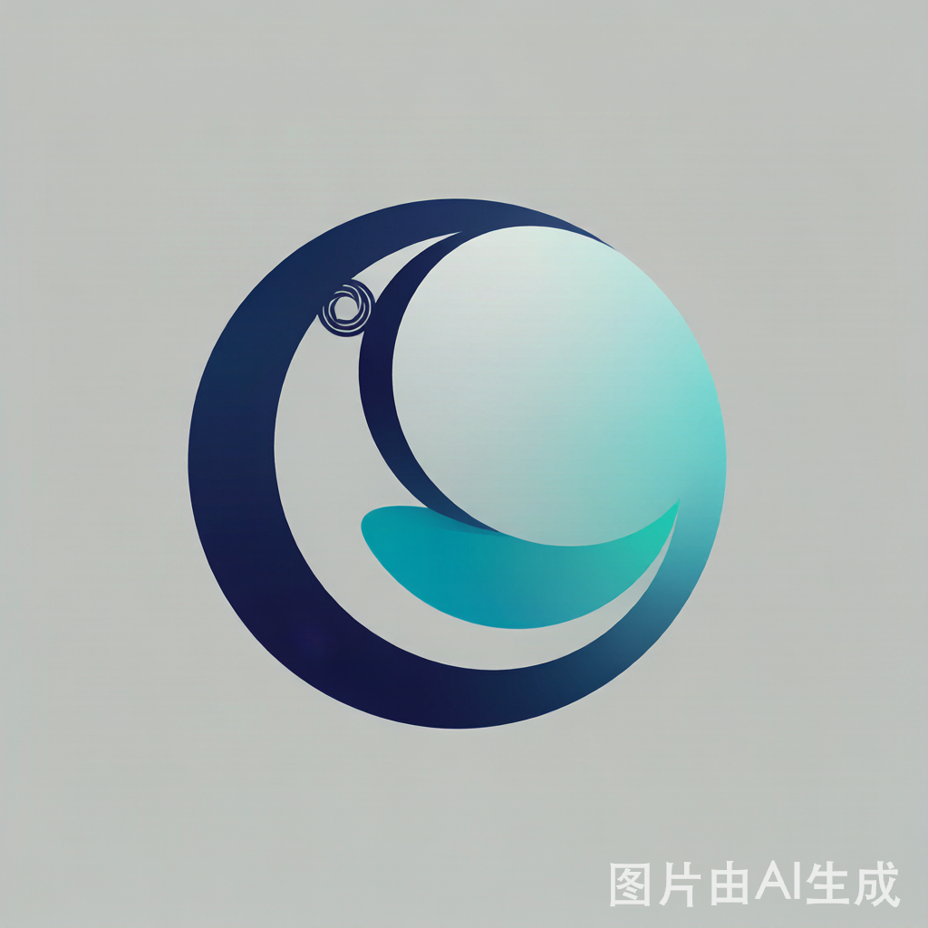 月光宝匣 MoonCove